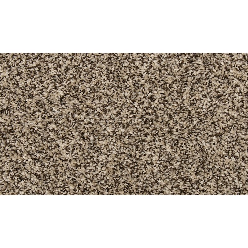 Mohawk Renovate III 23 Nomad Carpet — Stone & Tile Shoppe, Inc.