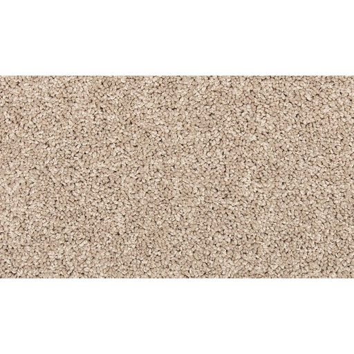 Vitalize I Stony Glade 749