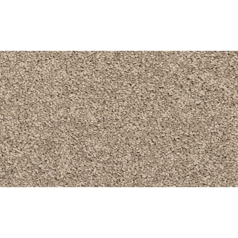 Mohawk Vitalize II 829 Havana Carpet — Stone & Tile Shoppe, Inc.