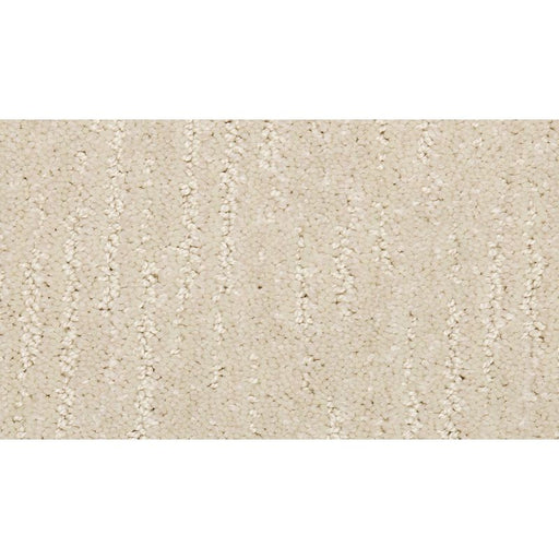 Sculptured Touch II Illuminating 701