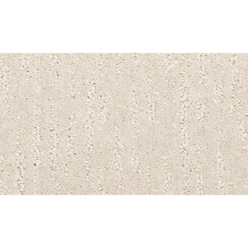 Sculptured Touch II Luna Mist 707