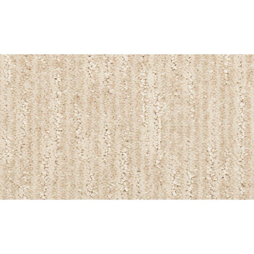 Sculptured Touch II Portrait 713