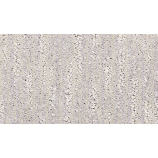 Sculptured Touch II Iris Mist 905