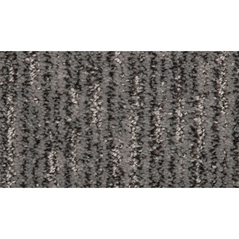 Mohawk Sculptured Touch II 985 Anchor Carpet — Stone & Tile Shoppe, Inc.