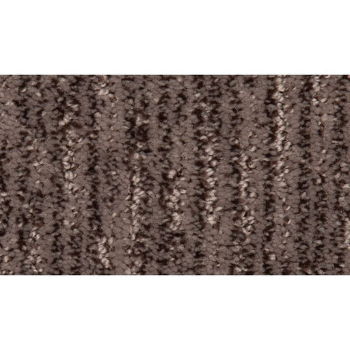 Sculptured Touch II Ash 987