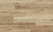 Sicily Wood Messina 3WS-46801