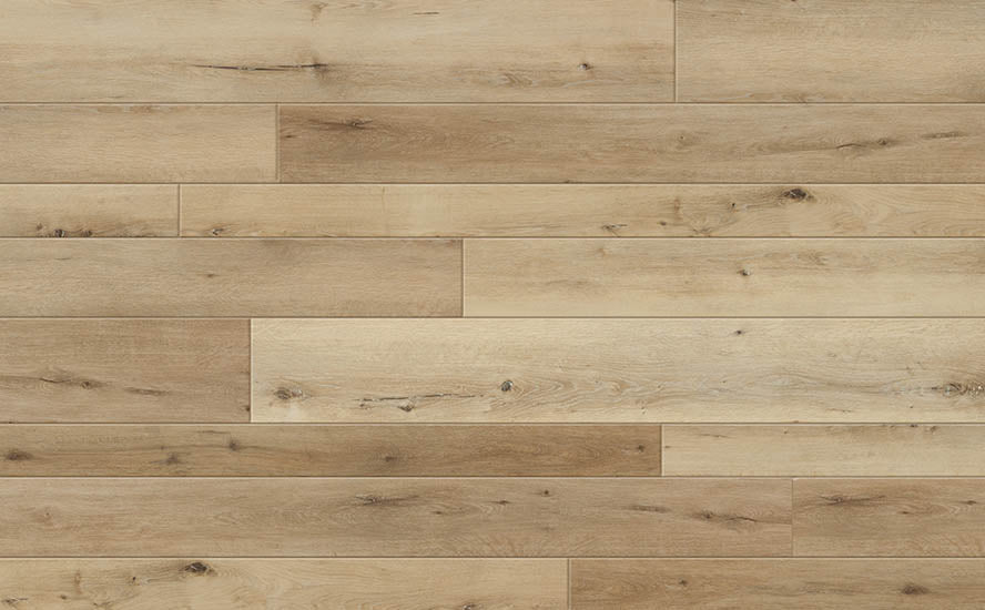 Sicily Wood Messina 3WS-46801