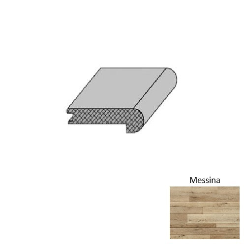 Sicily Messina 3WS-46801-FSN