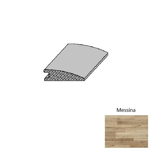 Sicily Messina 3WS-46801-RDC