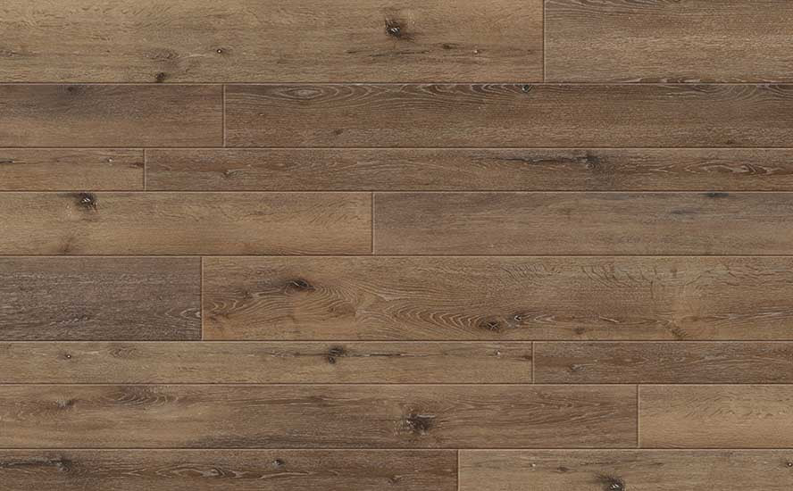 Sicily Trapani Rigid Luxury Vinyl Plank Flooring - Embossed