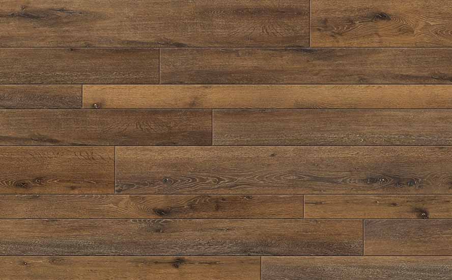 Sicily Wood Syracuse 3WS-46804