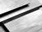 Venetian Bronze Stainless Steel Drain
