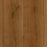 Outlander Warm Honey Laminate Wood Plank Flooring - Aluminum Oxide