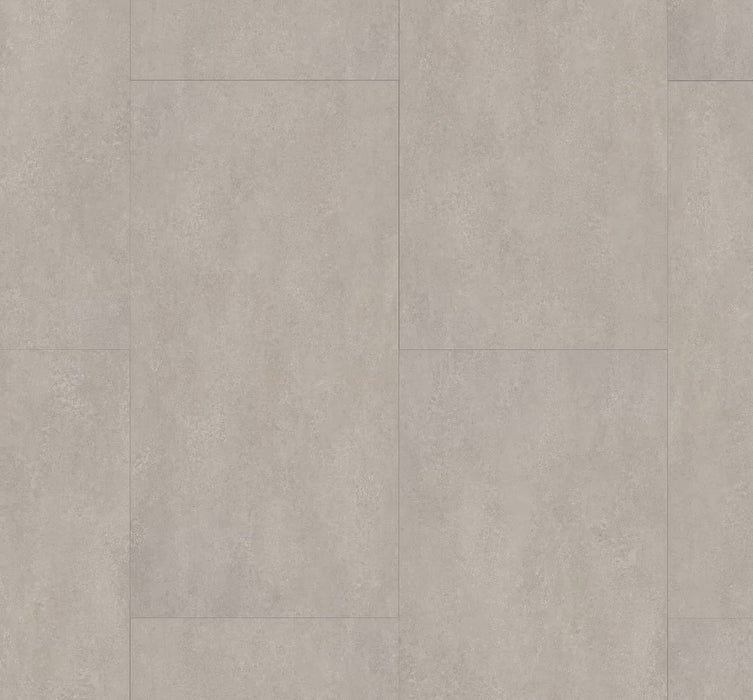 Quarry Vinyl Concrete Vinyl Plank Aluminum Oxide 2