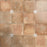 Kings Porcelain Nonna with White Star Tile Mixed 1