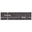 Tribeca Porcelain Studio Basalt Tile Glossy 10