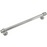Balance Zinc Alloy Cabinet Pull Polished Nickel 3