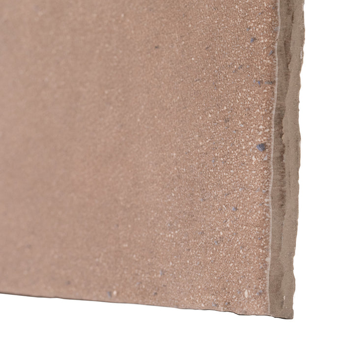 Lands Clay Porcelain Loees Cotto Tile Matte 8