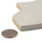 Istanbul Porcelain Shield Day Tile Mixed 9