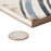 Magnolia Porcelain Marcela Tile Mixed 5