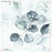 Mayolica Ceramic Woods Tile Mixed 3