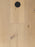 Calabria Wood Warm Chestnut Engineered Hardwood Wire Brushed 1