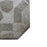Laverton Porcelain Octagon Deco Sombra with Grafito Tile Matte 12