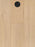 Imperia Wood Ivory Sand Engineered Hardwood Wire Brushed 1