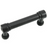 Precision Zinc Alloy Cabinet Pull Oil Rubbed Bronze 1
