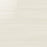 Biomim Ceramic Sand Tile Satin 1