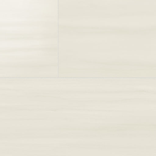 Biomim Ceramic Sand Tile Satin 1