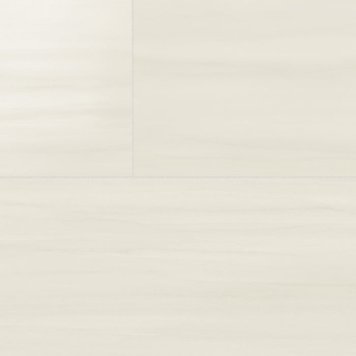 Biomim Ceramic Sand Tile Satin 1