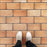 Benisa Porcelain Cotto Tile Matte 7