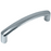 Aventura Zinc Alloy Cabinet Pull Polished Chrome 1