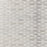 Pescado Porcelain Satin Stone Grey Mosaic Matte 1