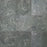Versailles Porcelain Emerald Tile Satin 1