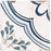 Magnolia Porcelain Marcela Tile Mixed 2