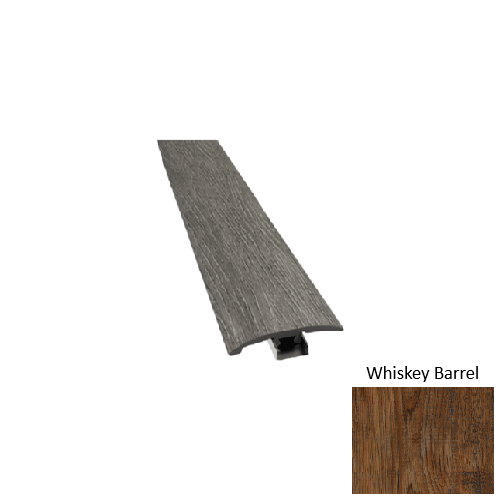 Whiskey Barrel