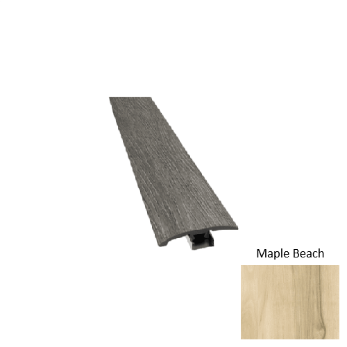 Maple Beach