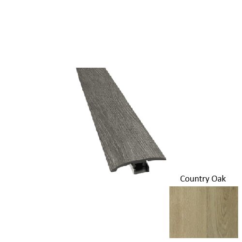 Country Oak