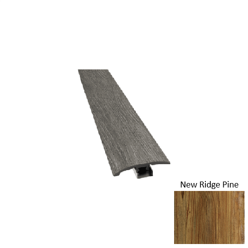 New Ridge Pine