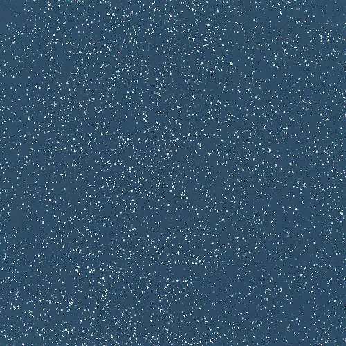 Johnsonite Rubber Quinn XC9 Rubber Tile Hammered 1