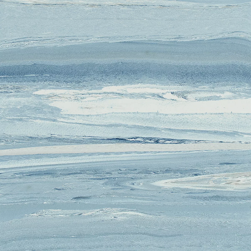 Johnsonite Rubber Jennifer XB6 Rubber Tile Hammered 1