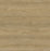 Radius 2.0 Vinyl Nichols Oak C35 Vinyl Plank Embossed 2
