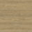 DeGradus Vinyl Nichols Oak C35 Vinyl Plank Embossed 1