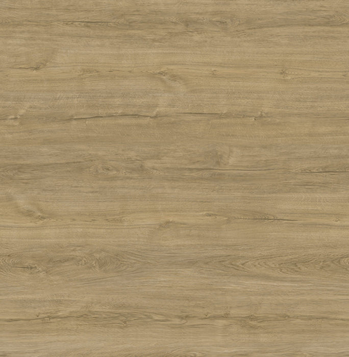 DeGradus Vinyl Nichols Oak C35 Vinyl Plank Embossed 1