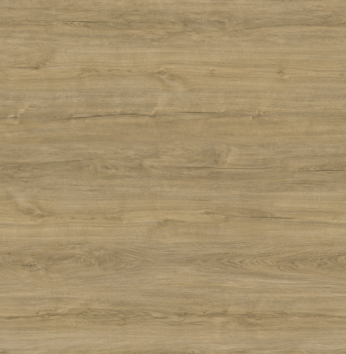 DeGradus Vinyl Nichols Oak C35 Vinyl Plank Embossed 2