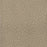 Star Struck Polyester Quail 725 Carpet Textured 1