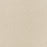Star Struck Polyester Ivory 730 Carpet Textured 1