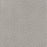 Star Struck Polyester Dove 800 Carpet Textured 1